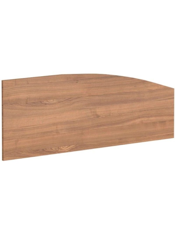 Экран SL Imago ЭКР-2 орех 1200