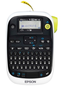 Этикет-принтер Epson LW400 C51CB70080