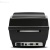 Этикет-принтер MPRINT TLP100 TERRA NOVA,USB, RS232, Ethernet, черный_4529