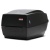 Этикет-принтер MPRINT TLP100 TERRA NOVA,USB, RS232, Ethernet, черный_4529