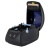 Этикет-принтер MPRINT LP58 EVA RS232-USB, черный_4522
