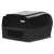 Этикет-принтер MPRINT TLP300 TERRA NOVA,USB, RS232, Ethernet, черный_4530
