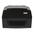 Этикет-принтер MPRINT TLP300 TERRA NOVA,USB, RS232, Ethernet, черный_4530
