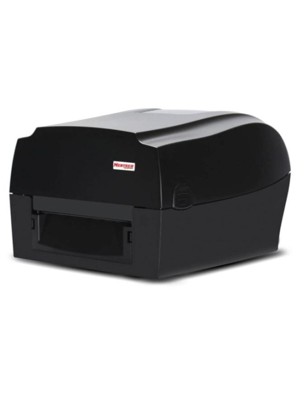 Этикет-принтер MPRINT TLP300 TERRA NOVA,USB, RS232, Ethernet, черный_4530