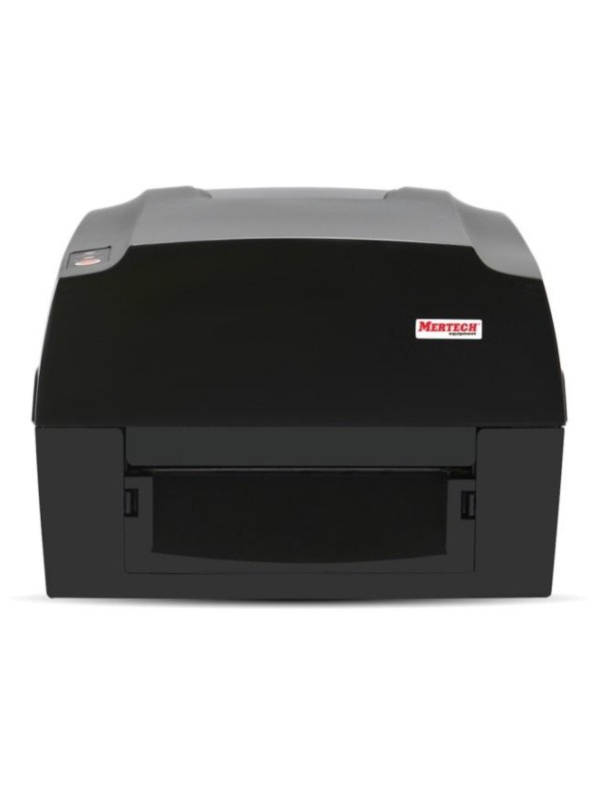Этикет-принтер MPRINT TLP300 TERRA NOVA,USB, RS232, Ethernet, черный_4530