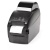Этикет-принтер АТОЛ BP21 (203dpi, термопечать, RS-232 и USB)