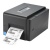 Этикет-принтер TSC ТЕ200DM (USB)203 dpi