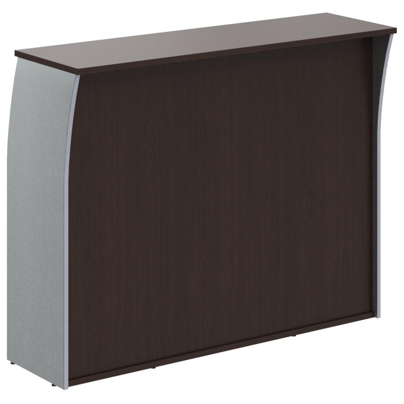 Модуль прямой SL Imago РС-3 венге магия 1440