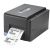 Этикет-принтер TSC TE300 99-065A701-00LF00 (300 dpi,USB)