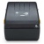 Этикет-принтер Zebra ZD230 термо(203 dpi,USB,Ethernet) ZD23042-D0EC00EZ