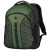 Рюкзак WENGER Sun 16'', зел. светоотражающий принт полиэстер 35x27x47см 27л