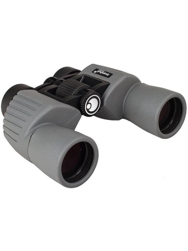 Бинокль Levenhuk Sherman PLUS 8x42