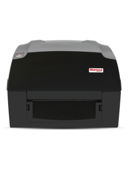 Этикет-принтер MPRINT TLP300 TERRA NOVA 300Dpi(USB,RS232,Ethernet),черный