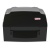 Этикет-принтер MPRINT TLP300 TERRA NOVA 300Dpi(USB,RS232,Ethernet),черный