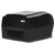 Этикет-принтер MPRINT TLP300 TERRA NOVA 300Dpi(USB,RS232,Ethernet),черный