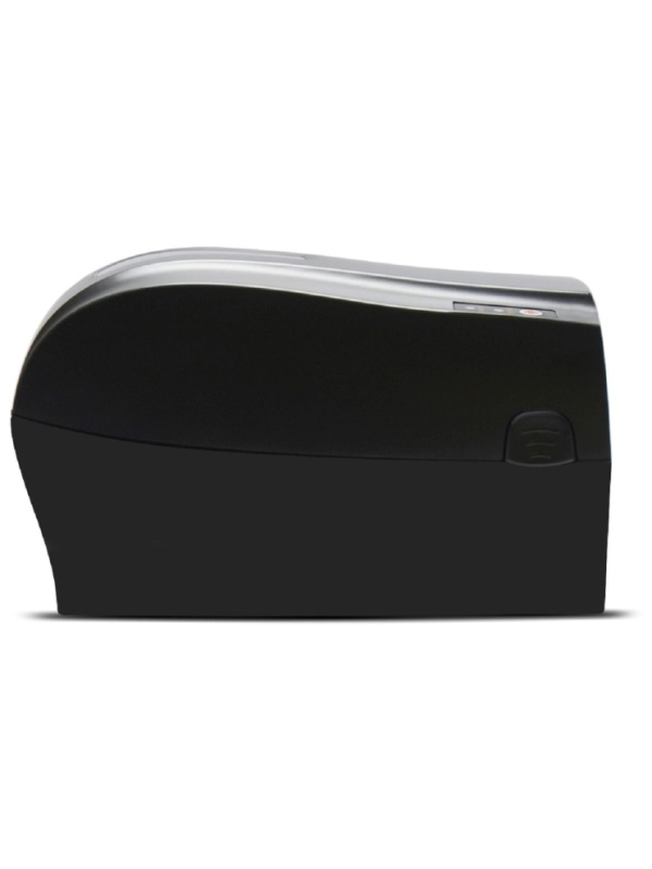 Этикет-принтер MPRINT TLP300 TERRA NOVA 300Dpi(USB,RS232,Ethernet),черный