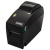 Этикет-принтер Godeх DT2x 203 dpi,термо,USB,RS232,Ethernet)