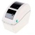 Этикет-принтер TSC TDP-225 (203 dpi, 5 ips, RS-232, USB)