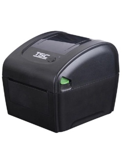 Этикет-принтер TSC DA210 (203 dpi, 6 ips, USB only)