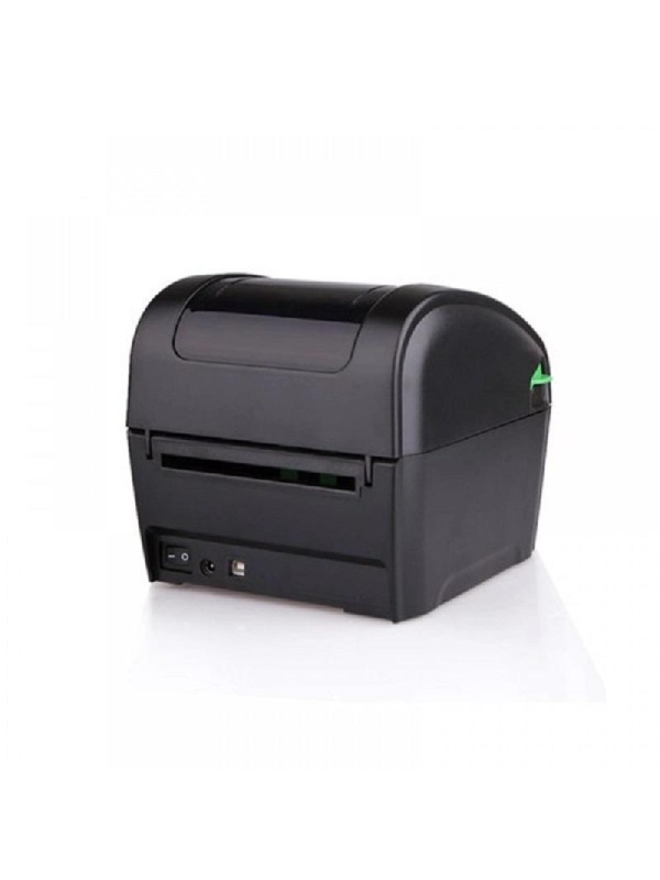 Этикет-принтер TSC DA210 (203 dpi, 6 ips, USB only)