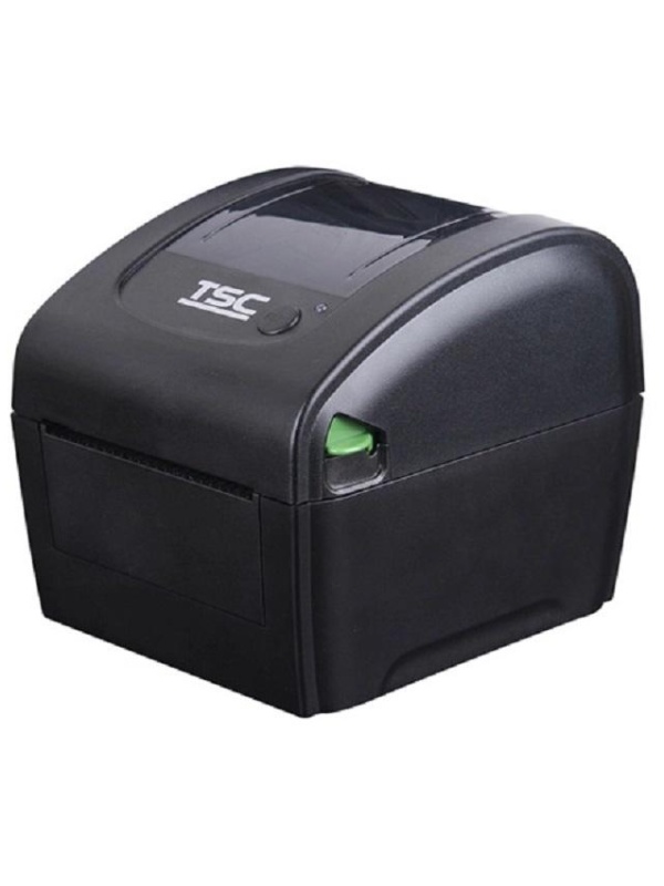 Этикет-принтер TSC DA210 (203 dpi, 6 ips, USB only)