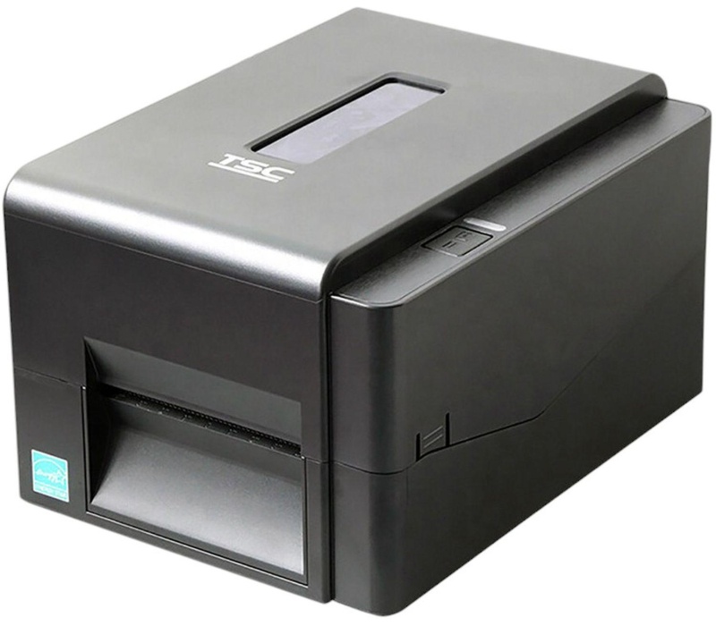 Этикет-принтер TSC TE310 SU + Ethernet + USB Host + RTC (99-065A901-00LF00)