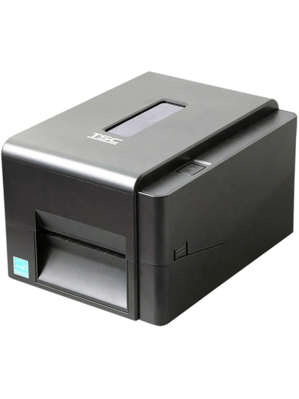 Этикет-принтер TSC TE310 SU + Ethernet + USB Host + RTC (99-065A901-00LF00)