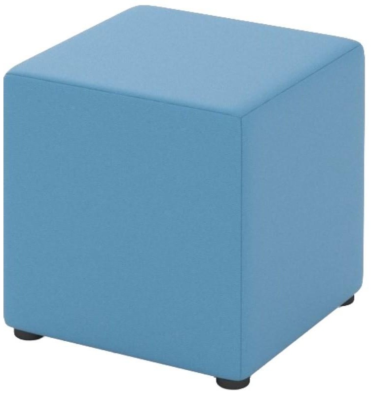 Модуль прямой ТF_М22 Tetris 1-М 1Р, к/з euroline 936 пастельно-синий