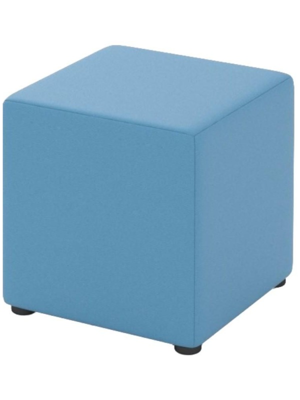 Модуль прямой ТF_М22 Tetris 1-М 1Р, к/з euroline 936 пастельно-синий