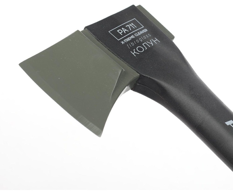 Топор -колун PATRIOT T21 PA 711 Logger