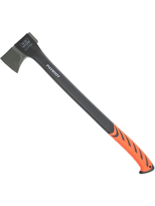 Топор -колун PATRIOT T21 PA 711 Logger