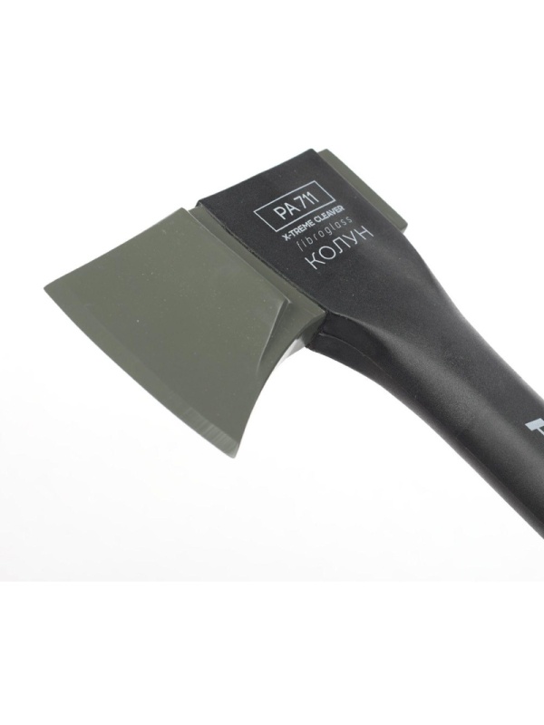 Топор -колун PATRIOT T21 PA 711 Logger
