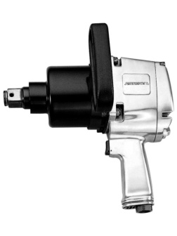 Гайковерт пневматический ударный 1DR 3500 об/мин., 2714 Нм, JAI-0803