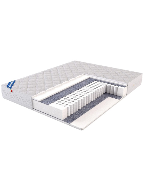 Матрас LF Комо roll 900x1900