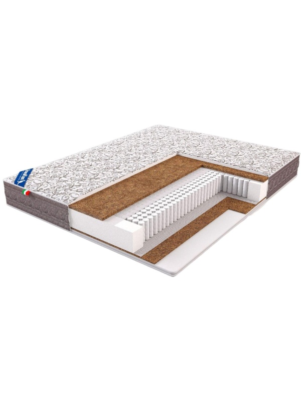 Матрас LF Форли 900x1900