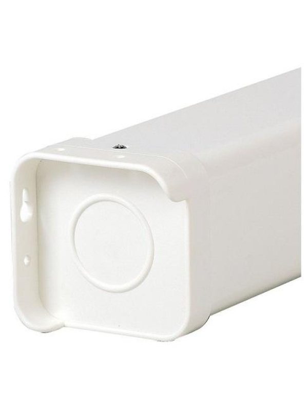 Экран Lumien Master Control LMC-100125 220x220 см