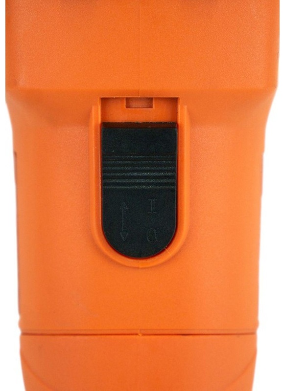 Шлифмашина угловая (УШМ, болгарка) СОЮЗ УШС-90111