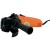Шлифмашина угловая (УШМ, болгарка) СОЮЗ УШС-90111