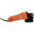 Шлифмашина угловая (УШМ, болгарка) СОЮЗ УШС-90111