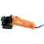 Шлифмашина угловая (УШМ, болгарка) СОЮЗ УШС-90111