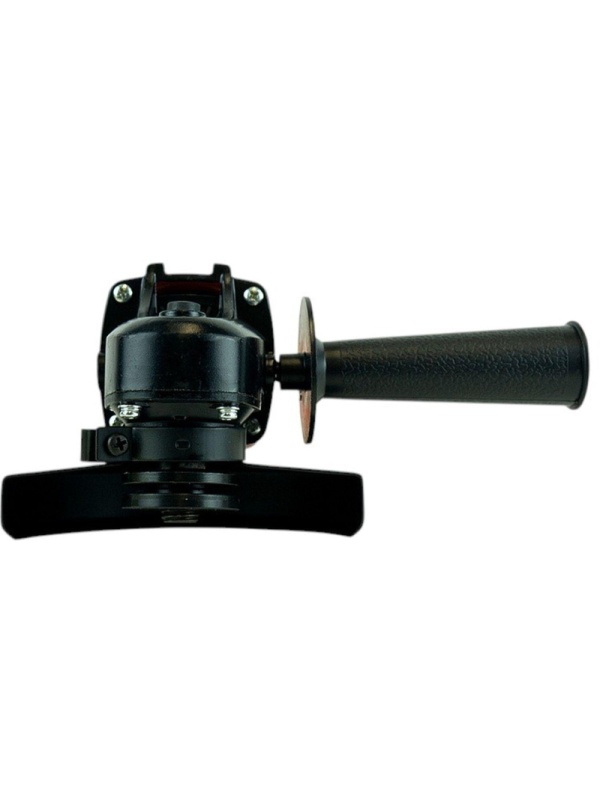 Шлифмашина угловая (УШМ, болгарка) СОЮЗ УШС-90111