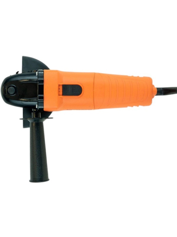 Шлифмашина угловая (УШМ, болгарка) СОЮЗ УШС-90111