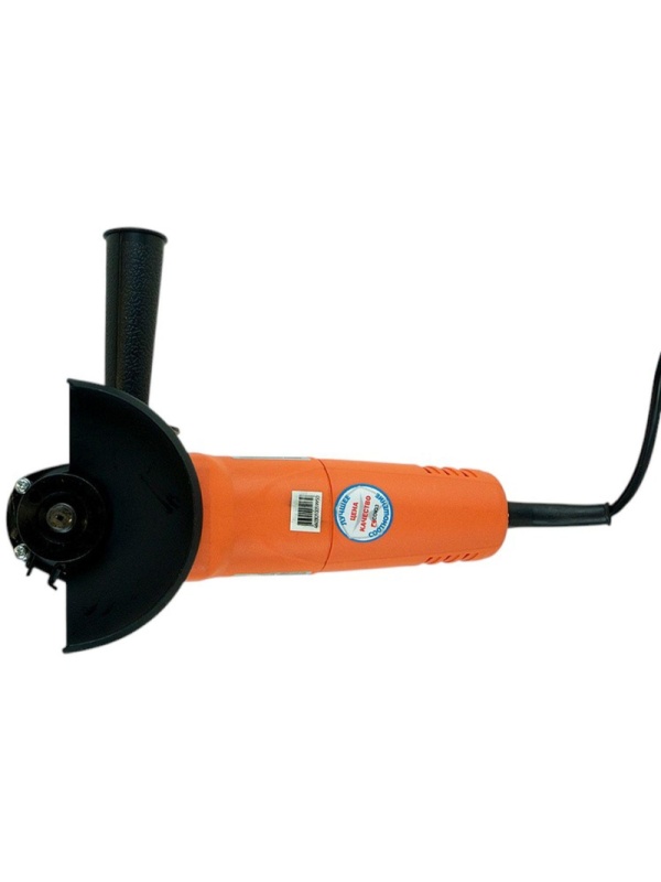 Шлифмашина угловая (УШМ, болгарка) СОЮЗ УШС-90111