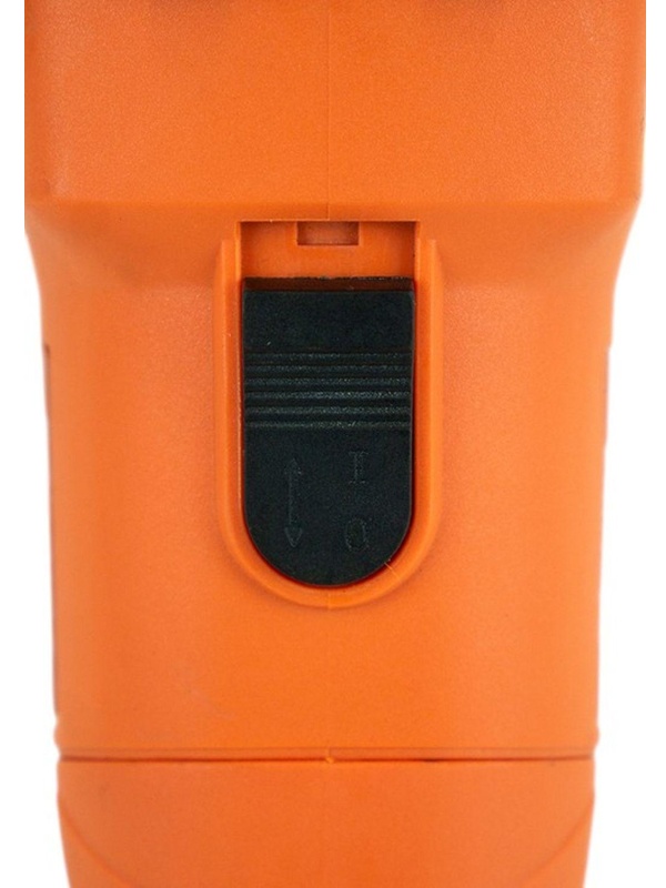 Шлифмашина угловая (УШМ, болгарка) СОЮЗ УШС-90111