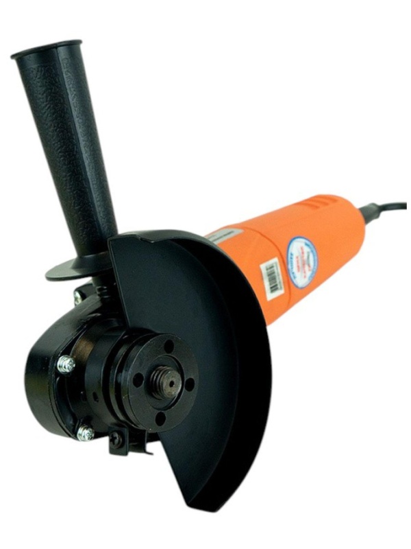 Шлифмашина угловая (УШМ, болгарка) СОЮЗ УШС-90111