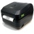 Этикет-принтер URSA UR520DE,4'',USB,Ethernet(CW EPL,ZPL,ZPLII,DPL)термо
