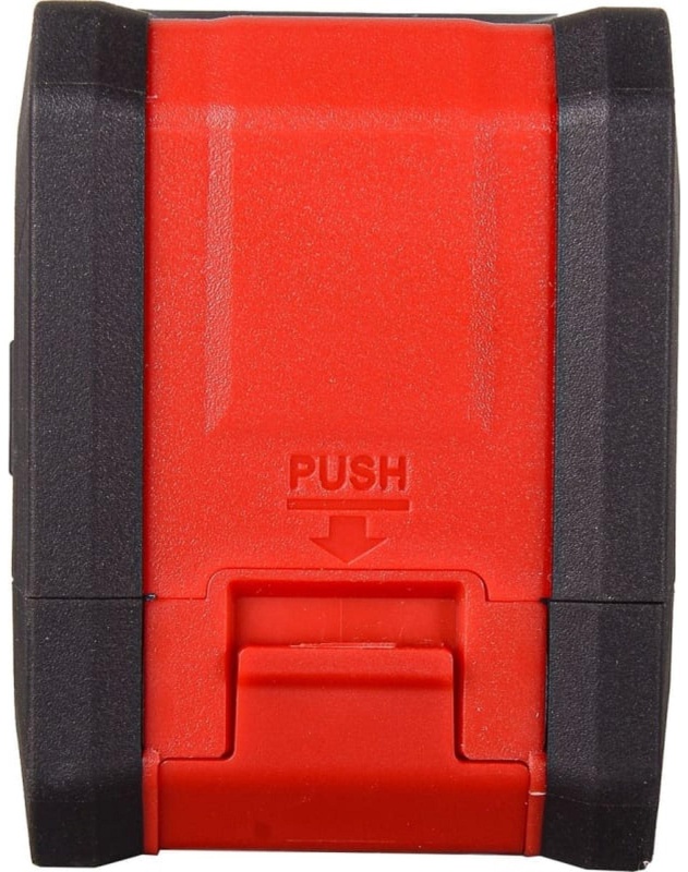 Построитель лазерных плоскостей ПЛ-2 Green Ресанта (61/10/535)