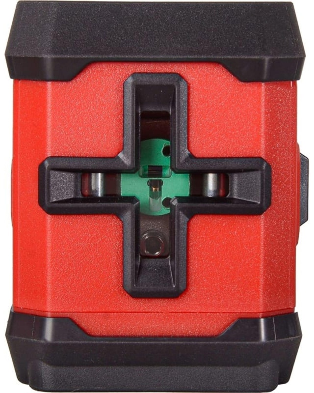 Построитель лазерных плоскостей ПЛ-2 Green Ресанта (61/10/535)