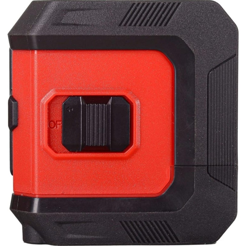 Построитель лазерных плоскостей ПЛ-2 Green Ресанта (61/10/535)