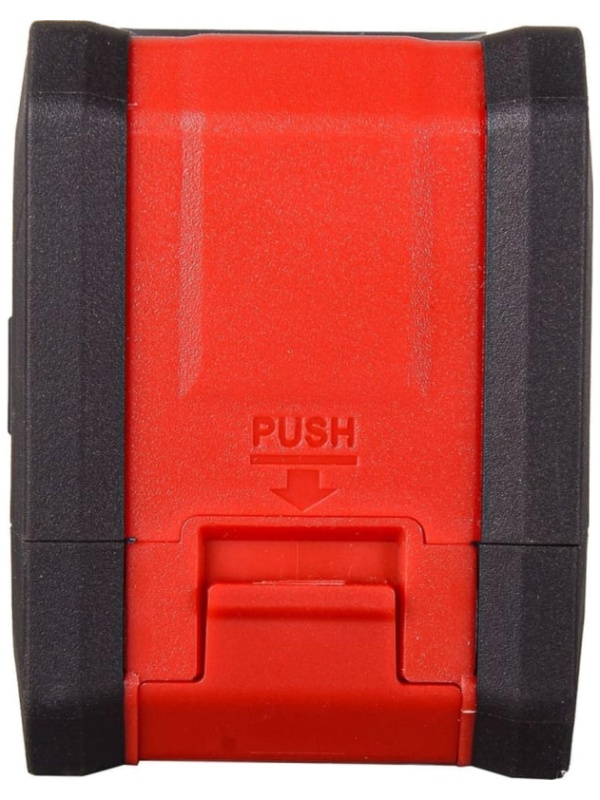 Построитель лазерных плоскостей ПЛ-2 Green Ресанта (61/10/535)